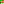 Destellos dst-7115824