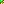 Destellos dst-7115825