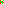 Destellos dst-7115826