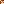 Destellos dst-711583