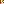 Destellos dst-711584