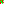 Destellos dst-7115840