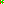 Destellos dst-7115841
