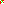Destellos dst-711585
