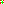 Destellos dst-7115854