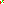 Destellos dst-711586