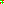 Destellos dst-7115861