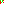 Destellos dst-711587