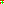 Destellos dst-7115870