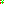 Destellos dst-7115875