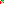 Destellos dst-711588