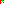 Destellos dst-711589