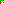 Destellos dst-711590