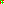 Destellos dst-7115900