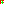 Destellos dst-7115901