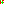 Destellos dst-7115902