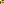 Destellos dst-7115903