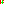 Destellos dst-7115904