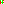 Destellos dst-7115905