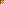 Destellos dst-7115906