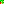 Destellos dst-7115907