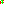 Destellos dst-7115908