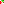 Destellos dst-711591