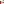 Destellos dst-711592