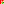 Destellos dst-7115921