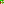 Destellos dst-7115924