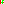 Destellos dst-7115925