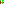 Destellos dst-7115926