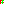 Destellos dst-7115927