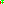 Destellos dst-7115928