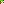 Destellos dst-711593