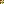 Destellos dst-7115934
