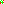 Destellos dst-7115935