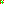 Destellos dst-7115936