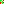 Destellos dst-7115937