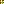 Destellos dst-7115938