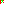 Destellos dst-711594