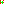Destellos dst-7115940
