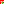 Destellos dst-7115941