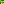 Destellos dst-7115942