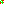 Destellos dst-7115943