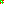 Destellos dst-7115944