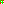 Destellos dst-7115945