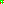 Destellos dst-7115946