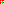 Destellos dst-7115947