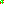 Destellos dst-7115948